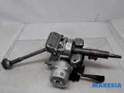 Lenksäule Fiat 500 312 735722745