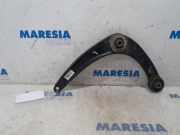 Querlenker links vorne Peugeot 308 CC 3520V2