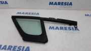 Dreieckscheibe links Peugeot 5008 I 9683176380