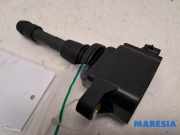 Zündspule Renault Megane III Coupe DZ 224337085R