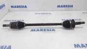 Antriebswelle links hinten Citroen C-Crosser VU, VV 3274C9
