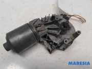 Wischermotor vorne Peugeot 308 CC 6405NN