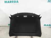 Verkleidung Dachrahmen Alfa Romeo 4C 960 50525525