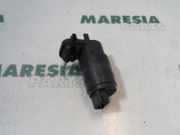 Waschwasserdüse für Scheibenreinigung Fiat Bravo II 198 D30990507