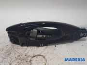 Türgriff links hinten Opel Corsa F P2JO 980297821T