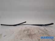 Wischerarm vorne Alfa Romeo Giulietta 940 50509404