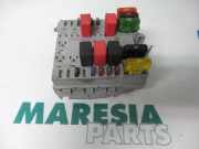 Sicherungskasten Fiat Punto 188 46779903