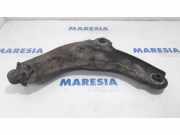 Querlenker Opel Vivaro A Kasten X83 95523257