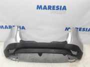 Stoßstange hinten Renault Scenic III JZ 850B26487R