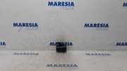 Luftmengenmesser Citroen C3 II SC 9683282980