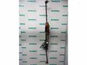 Lenkgetriebe Servo Citroen Berlingo I MF 9626294530
