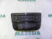 CD-Radio Peugeot 508 1609263780