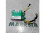 Steuergerät Airbag Fiat Grande Punto 199 51795433
