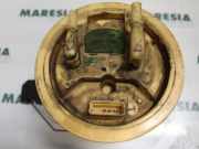 Kraftstoffpumpe Peugeot 206 Schrägheck 2A/C 1525H8