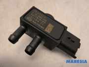 Sensor Peugeot 308 II SW 9677816180