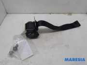 Sicherheitsgurt links hinten Peugeot 308 CC 041063