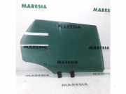 Türscheibe rechts hinten Peugeot 407 SW 9204P7