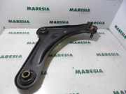 Querlenker links vorne Peugeot 1007 3520V1