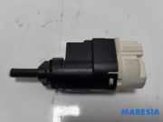 Schalter für Bremsleuchte Dacia Sandero II SD 253206170R