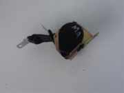 Sicherheitsgurt mitte Citroen C6 T 6120001