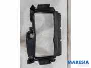 Ansaugschlauch für Luftfilter Renault Trafic III Kasten 214764658R