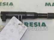 Zündspule Renault Megane Scenic JA 7700107177