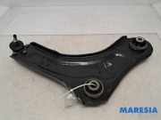 Querlenker Renault Megane III CC EZ 545008682R