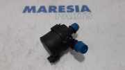 Wasserpumpe Renault Trafic III Kasten FG 0392023219