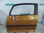 Schiebetür links Peugeot 1007 9002V9