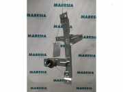 Fensterheber rechts hinten Peugeot 207 9224A7