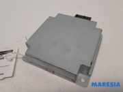 Audio-Verstärker Alfa Romeo Giulietta 940 51833517