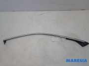 Schutzleiste Tür Alfa Romeo Stelvio 949 50543866