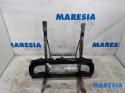 Heckscheibe Renault Wind N 903008222R