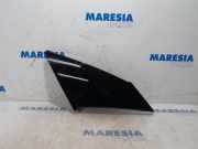 Zierleiste DS DS 3 Crossback UR, UC, UJ 98211141XY
