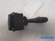 Schalter für Wischer Renault Trafic III Kasten FG 255670610R