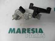 Schließzylinder für Zündschloß Fiat Grande Punto 199 51813197