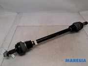 Antriebswelle links hinten Alfa Romeo Giulia 952 50549851