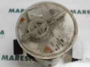 Kraftstoffpumpe Fiat Punto 188 46523408