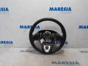 Lenkrad Renault Scenic III JZ 609581499