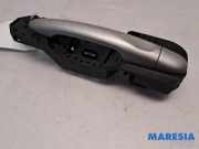 Türgriff rechts hinten Renault Grand Scenic III JZ 806060042R