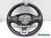 Lenkrad Peugeot 208 I CA, CC 98084115ZD