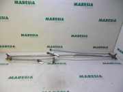 Wischergestänge Peugeot 308 I SW 6405HY