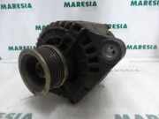 Lichtmaschine Fiat Marea Weekend 185 63321423