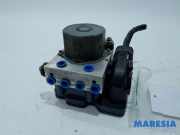 Pumpe ABS Renault Twingo III BCM 2265106516