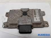 Steuergerät Automatikgetriebe Renault Scenic III JZ 310320003R