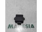 Steuergerät Beleuchtung Peugeot 508 I SW 8E 9810565580