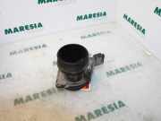 Luftmengenmesser Peugeot 307 Break 9629471080