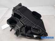 Luftfiltergehäuse Renault Clio Grandtour IV R 165001258R