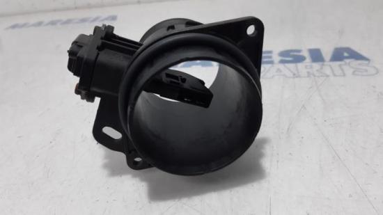 Luftmengenmesser Citroen DS5 9662635680 Bild Luftmengenmesser Citroen DS5 9662635680