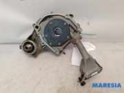 Ölpumpe Alfa Romeo Giulietta 940 55269959